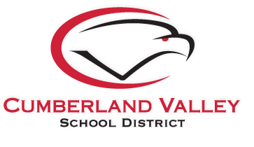 District Logo
